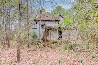 194 Highway 82 S, Jefferson, GA 30549 - Photo 14