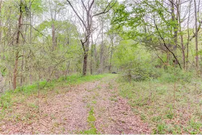 194 Highway 82 S, Jefferson, GA 30549 - Photo 10