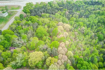 194 Highway 82 S, Jefferson, GA 30549 - Photo 22