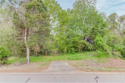 194 Highway 82 S, Jefferson, GA 30549 - Photo 6