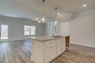 3780 Ivy Cottage Dr, Snellville, GA 30039 - Photo 6
