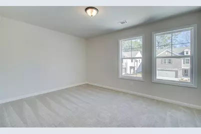 3780 Ivy Cottage Drive, Snellville, GA 30039 - Photo 18