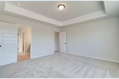 3780 Ivy Cottage Drive, Snellville, GA 30039 - Photo 20