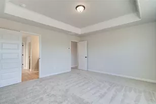 3780 Ivy Cottage Dr, Snellville, GA 30039 - Photo 20