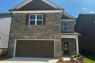 3780 Ivy Cottage Dr, Snellville, GA 30039 - Photo 1