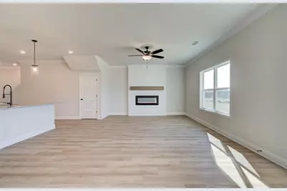 3780 Ivy Cottage Drive, Snellville, GA 30039 - Photo 10