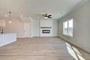 3780 Ivy Cottage Dr, Snellville, GA 30039 - Photo 10