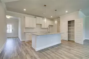 3780 Ivy Cottage Dr, Snellville, GA 30039 - Photo 4