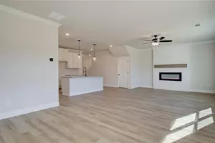 3780 Ivy Cottage Dr, Snellville, GA 30039 - Photo 8