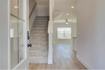 3780 Ivy Cottage Drive, Snellville, GA 30039 - Photo 2