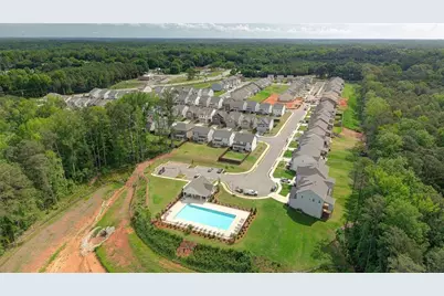 3780 Ivy Cottage Drive, Snellville, GA 30039 - Photo 28