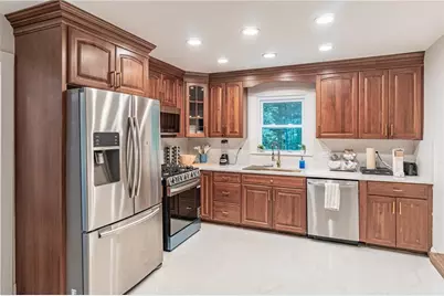 4160 W Cooper Lake Drive SE, Smyrna, GA 30082 - Photo 18