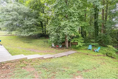 4160 W Cooper Lake Drive SE, Smyrna, GA 30082 - Photo 42