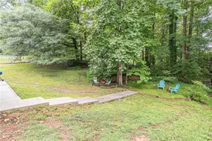 4160 W Cooper Lake Dr SE, Smyrna, GA 30082 - Photo 42
