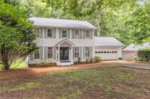 4160 W Cooper Lake Dr SE, Smyrna, GA 30082 - Photo 46