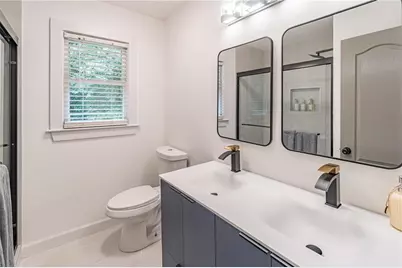 4160 W Cooper Lake Drive SE, Smyrna, GA 30082 - Photo 28