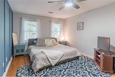 4160 W Cooper Lake Drive SE, Smyrna, GA 30082 - Photo 26