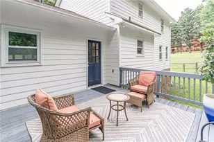 4160 W Cooper Lake Dr SE, Smyrna, GA 30082 - Photo 44