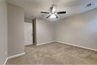 1206 To Lani Farm Road, Stone Mountain, GA 30083 - Photo 12