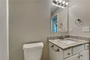 1206 To Lani Farm Rd, Stone Mountain, GA 30083 - Photo 14