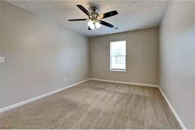 1206 To Lani Farm Road, Stone Mountain, GA 30083 - Photo 10