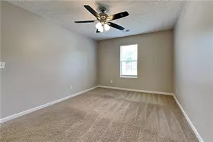 1206 To Lani Farm Rd, Stone Mountain, GA 30083 - Photo 10