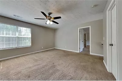 1206 To Lani Farm Road, Stone Mountain, GA 30083 - Photo 16