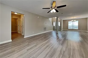 1206 To Lani Farm Rd, Stone Mountain, GA 30083 - Photo 2