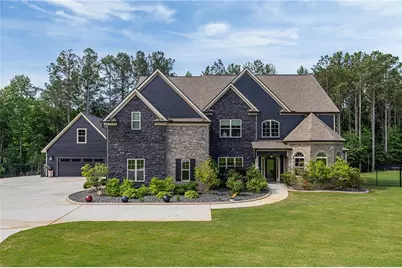 149 Avalon Way, Sharpsburg, GA 30277 - Photo 1