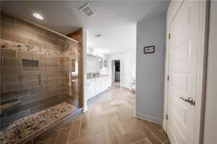 149 Avalon Wy, Sharpsburg, GA 30277 - Photo 26