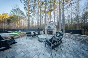 149 Avalon Wy, Sharpsburg, GA 30277 - Photo 46
