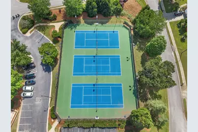 5620 Vinings Retreat Pass SW, Mableton, GA 30126 - Photo 60
