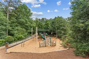 5620 Vinings Retreat Pass SW, Mableton, GA 30126 - Photo 56