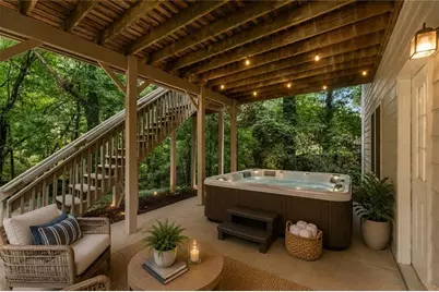 5620 Vinings Retreat Pass SW, Mableton, GA 30126 - Photo 14