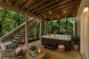 5620 Vinings Retreat Pass SW, Mableton, GA 30126 - Photo 14