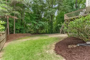 5620 Vinings Retreat Pass SW, Mableton, GA 30126 - Photo 48