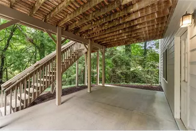 5620 Vinings Retreat Pass SW, Mableton, GA 30126 - Photo 46