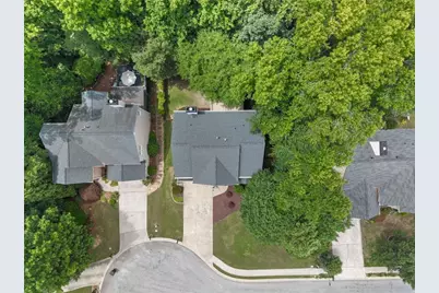 5620 Vinings Retreat Pass SW, Mableton, GA 30126 - Photo 50