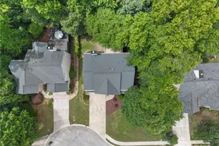 5620 Vinings Retreat Pass SW, Mableton, GA 30126 - Photo 50