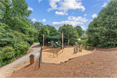 5620 Vinings Retreat Pass SW, Mableton, GA 30126 - Photo 62