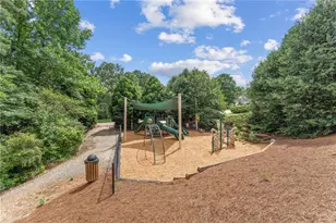 5620 Vinings Retreat Pass SW, Mableton, GA 30126 - Photo 62