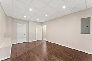 5620 Vinings Retreat Pass SW, Mableton, GA 30126 - Photo 44