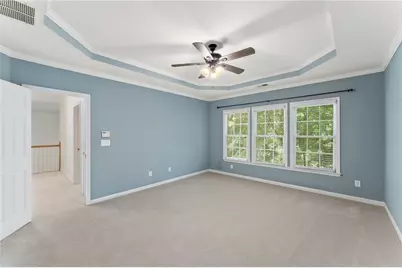 5620 Vinings Retreat Pass SW, Mableton, GA 30126 - Photo 34