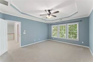 5620 Vinings Retreat Pass SW, Mableton, GA 30126 - Photo 34
