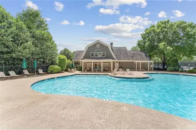 5620 Vinings Retreat Pass SW, Mableton, GA 30126 - Photo 58