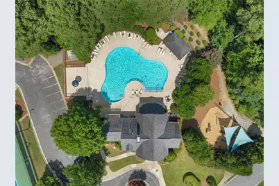 5620 Vinings Retreat Pass SW, Mableton, GA 30126 - Photo 54