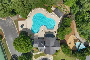 5620 Vinings Retreat Pass SW, Mableton, GA 30126 - Photo 54