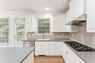 5620 Vinings Retreat Pass SW, Mableton, GA 30126 - Photo 30