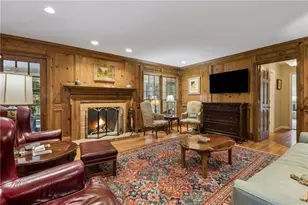 4791 Layfield Dr, Dunwoody, GA 30338 - Photo 22