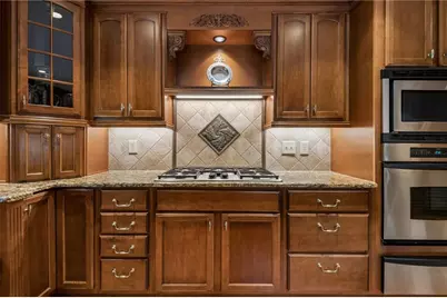 4791 Layfield Drive, Dunwoody, GA 30338 - Photo 20